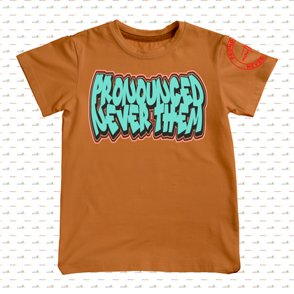 Fresh Prince Junt Grizzlies Edition