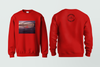 Bridge Sweatshirt