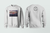 Bridge Sweatshirt