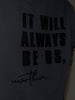 It Will Always Be Us Tee