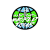 The World Tour Tee