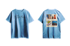 My Trip to Memphis Tee