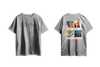 My Trip to Memphis Tee