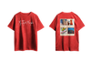 My Trip to Memphis Tee