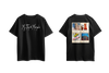My Trip to Memphis Tee