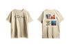 My Trip to Memphis Tee