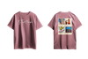 My Trip to Memphis Tee