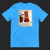My Trip to Memphis "NVRTHM Theatre" Tee