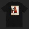 My Trip to Memphis "NVRTHM Theatre" Tee
