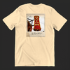 My Trip to Memphis "NVRTHM Theatre" Tee