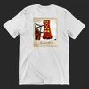My Trip to Memphis "NVRTHM Theatre" Tee