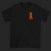 My Trip to Memphis "NVRTHM Theatre" Tee