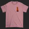 My Trip to Memphis "NVRTHM Theatre" Tee