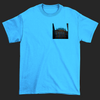 My Trip to Memphis "The NVRTHM" Tee