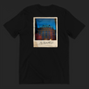 My Trip to Memphis "The NVRTHM" Tee