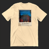 My Trip to Memphis "The NVRTHM" Tee