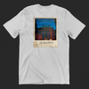 My Trip to Memphis "The NVRTHM" Tee