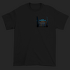 My Trip to Memphis "The NVRTHM" Tee