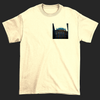 My Trip to Memphis "The NVRTHM" Tee