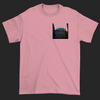 My Trip to Memphis "The NVRTHM" Tee
