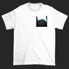 My Trip to Memphis "The NVRTHM" Tee