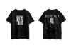 The Reach Oversized Tee