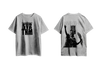 The Reach Oversized Tee
