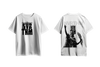 The Reach Oversized Tee