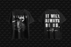 Respectfully Tee