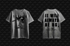 Respectfully Tee