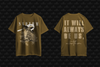 Respectfully Tee