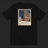 My Trip to Memphis "NVRTHM Studio" Tee