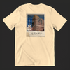 My Trip to Memphis "NVRTHM Studio" Tee