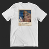 My Trip to Memphis "NVRTHM Studio" Tee