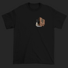 My Trip to Memphis "NVRTHM Studio" Tee