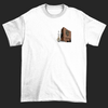My Trip to Memphis "NVRTHM Studio" Tee