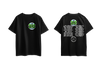 The World Tour Tee