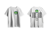 The World Tour Tee