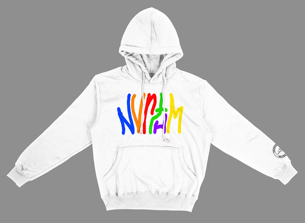Lwiay hoodie store
