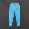 Crayola Jogger