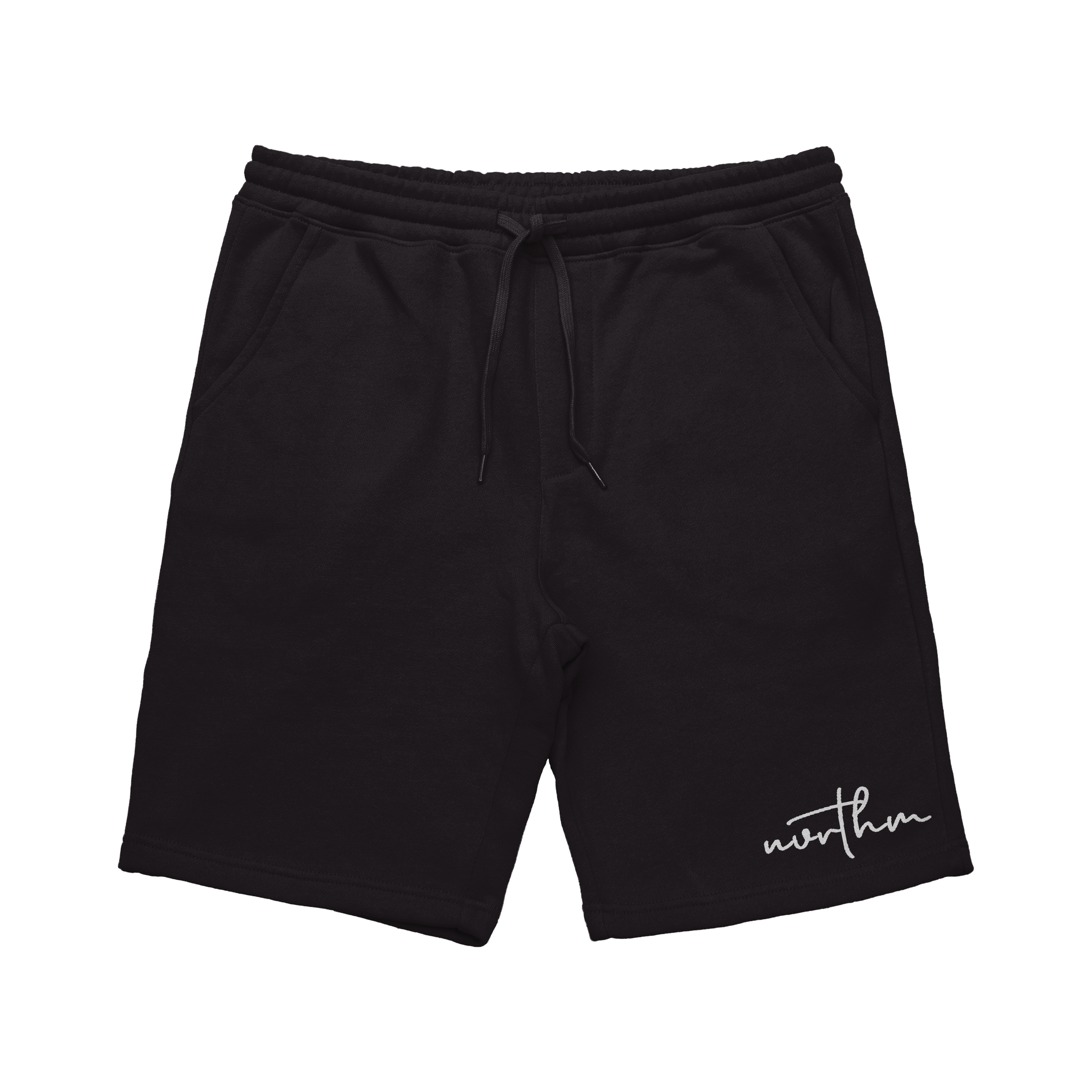 【BlackEyePatch】SCRIPT LOGO VELOUR SHORTS BlackEyePatch】SCRIPT LOGO VELOUR SHORTS (BlackEyePatch